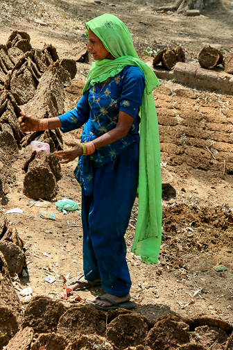 20100412_Fatehpur-Sikri_2521.jpg