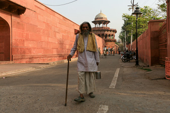 20100413_TajMahal-Agra_2656.jpg