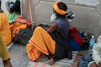 20100414_Varanasi_2877.jpg