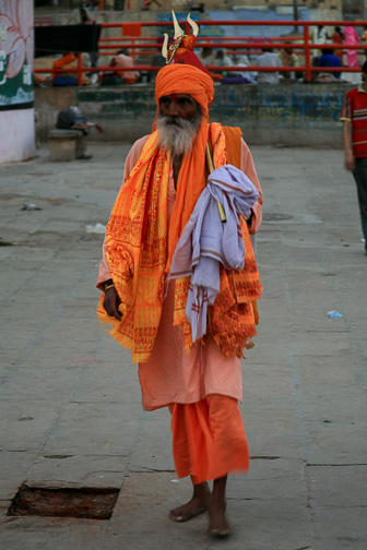 20100414_Varanasi_2880.jpg