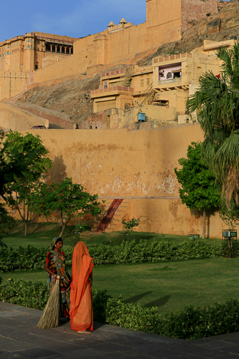 20100424_Jaipur_Fort-Amber_2298.jpg
