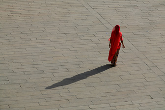 20100424_Jaipur_Fort-Amber_2327.jpg