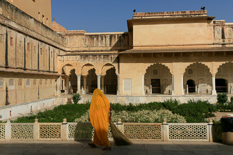 20100424_Jaipur_Fort-Amber_2347.jpg