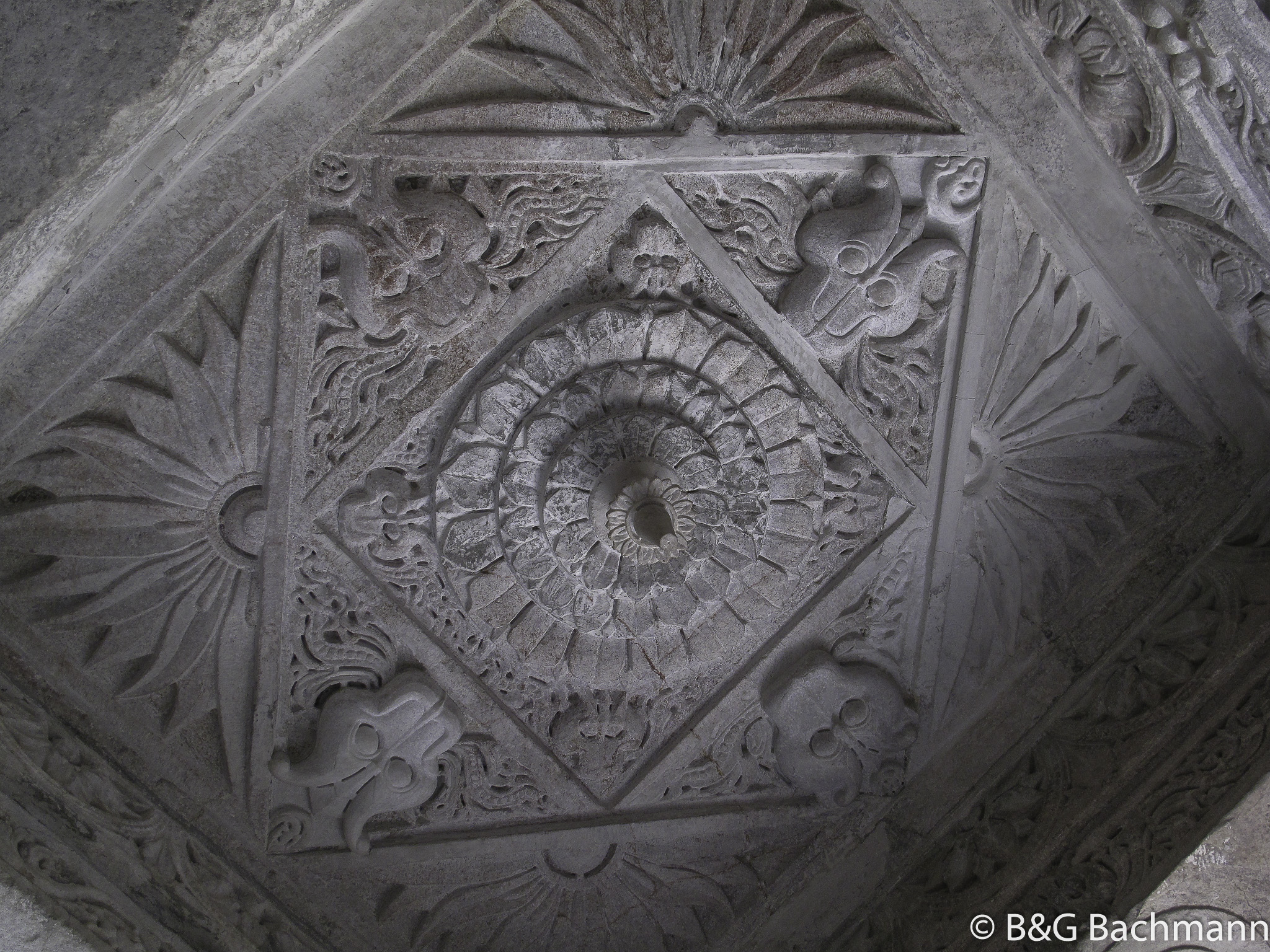 20100408_Ranakpur_Temples-Jain_1667.jpg
