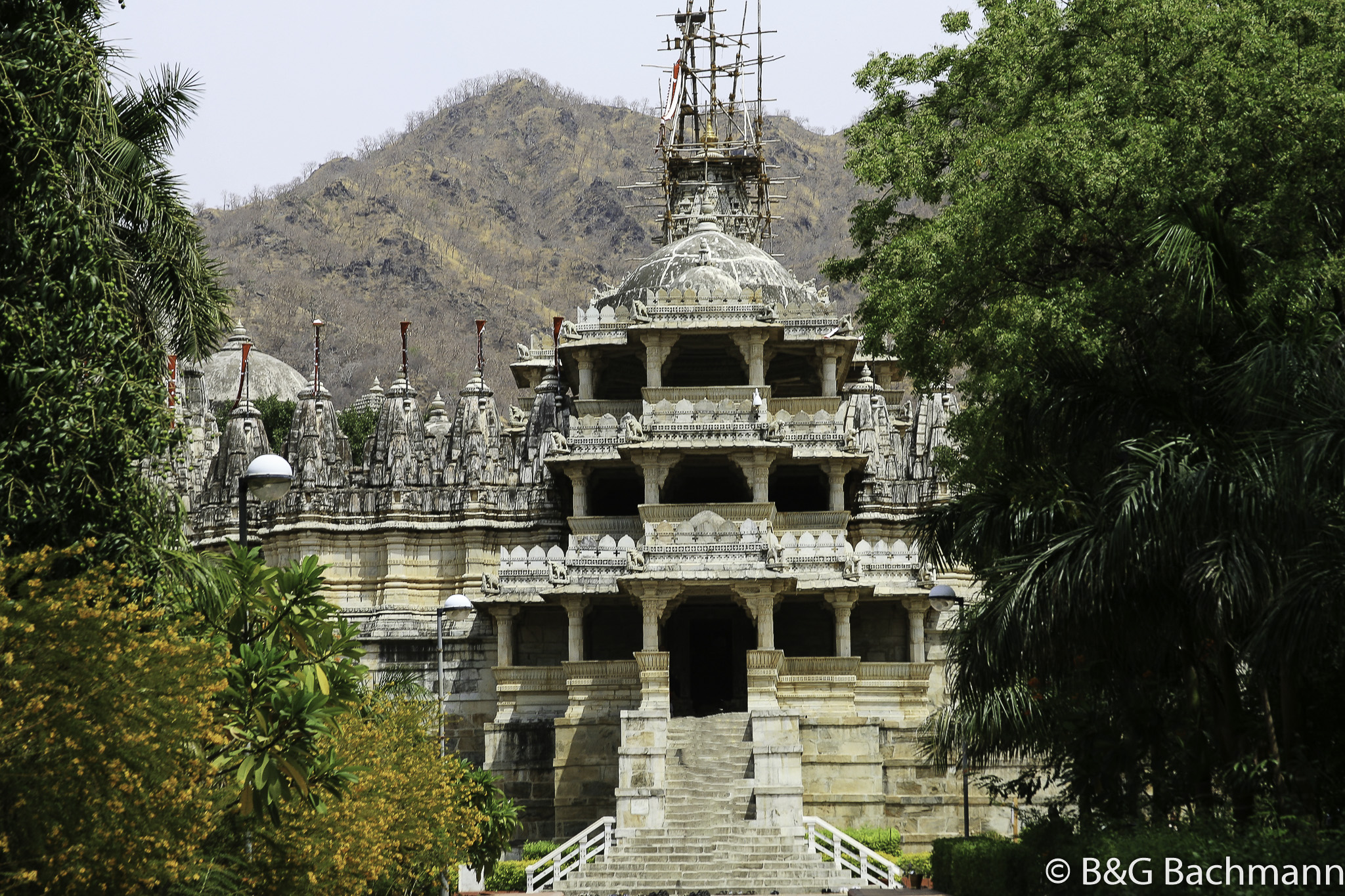 20100408_Ranakpur_Temples-Jain_1682.jpg