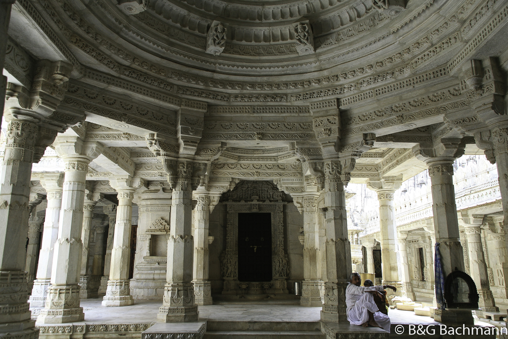 20100408_Ranakpur_Temples-Jain_1697.jpg