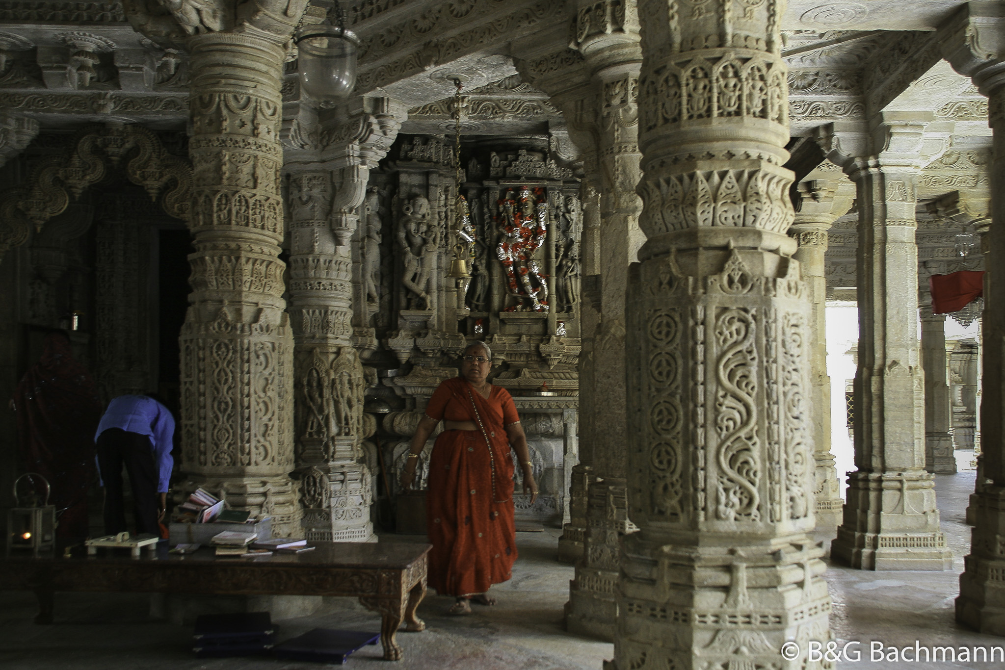 20100408_Ranakpur_Temples-Jain_1707-Edit.jpg