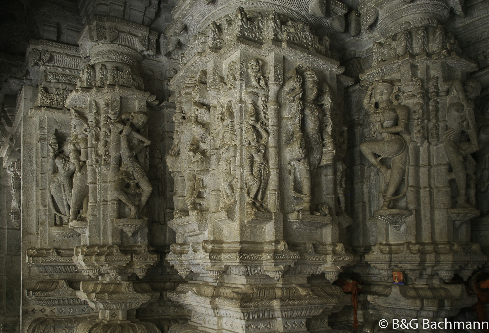 20100408_Ranakpur_Temples-Jain_1710-Edit.jpg