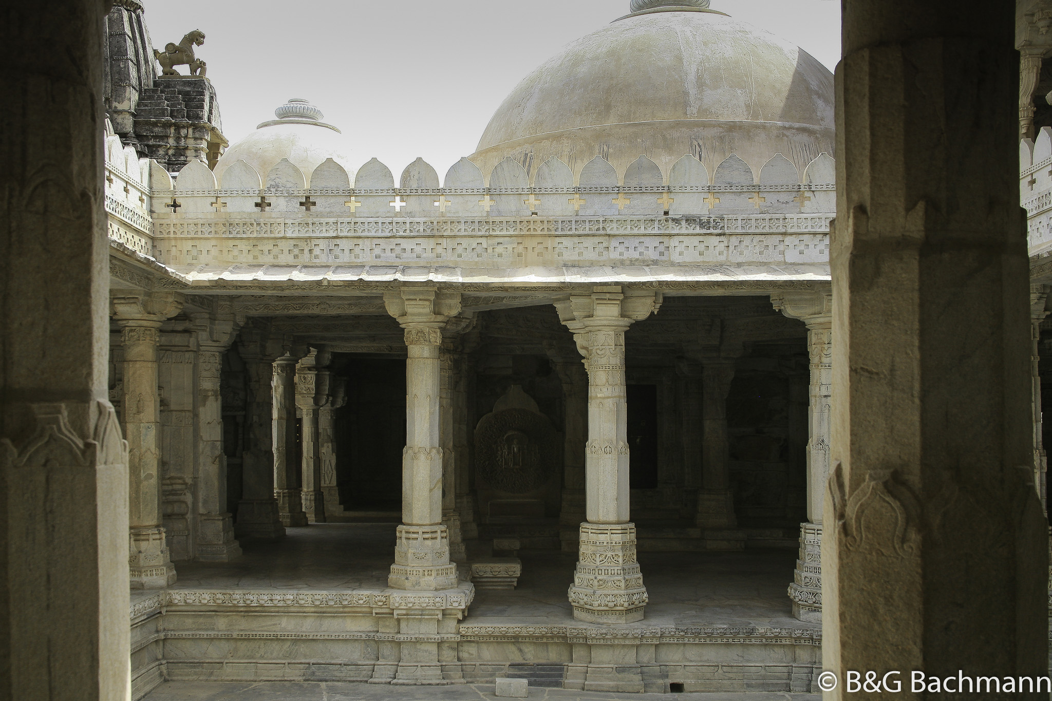 20100408_Ranakpur_Temples-Jain_1714-Edit.jpg