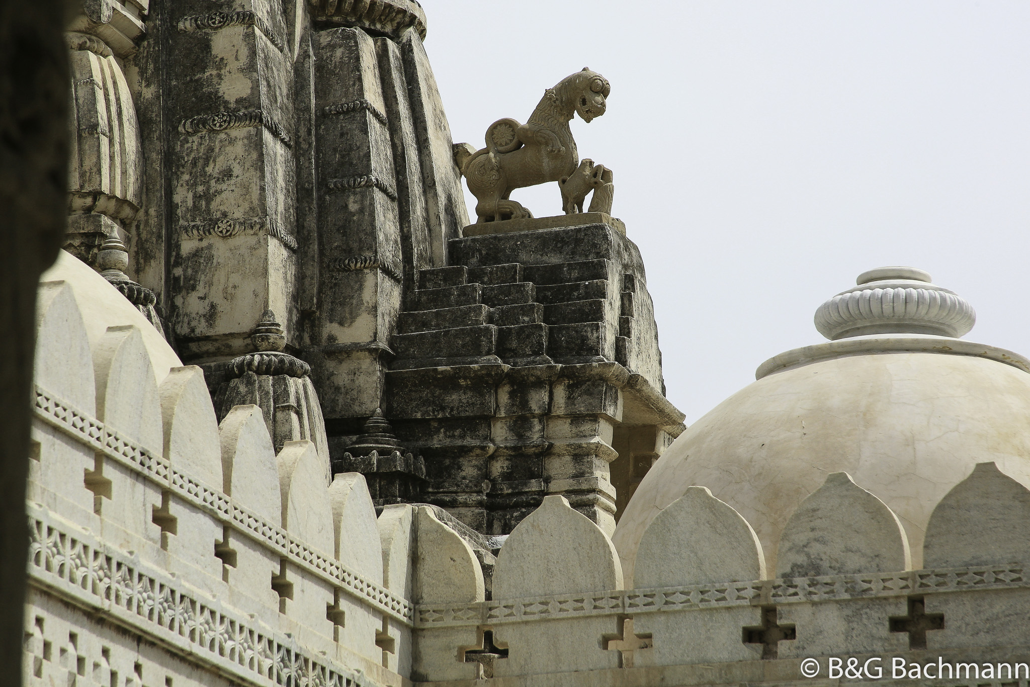 20100408_Ranakpur_Temples-Jain_1716.jpg