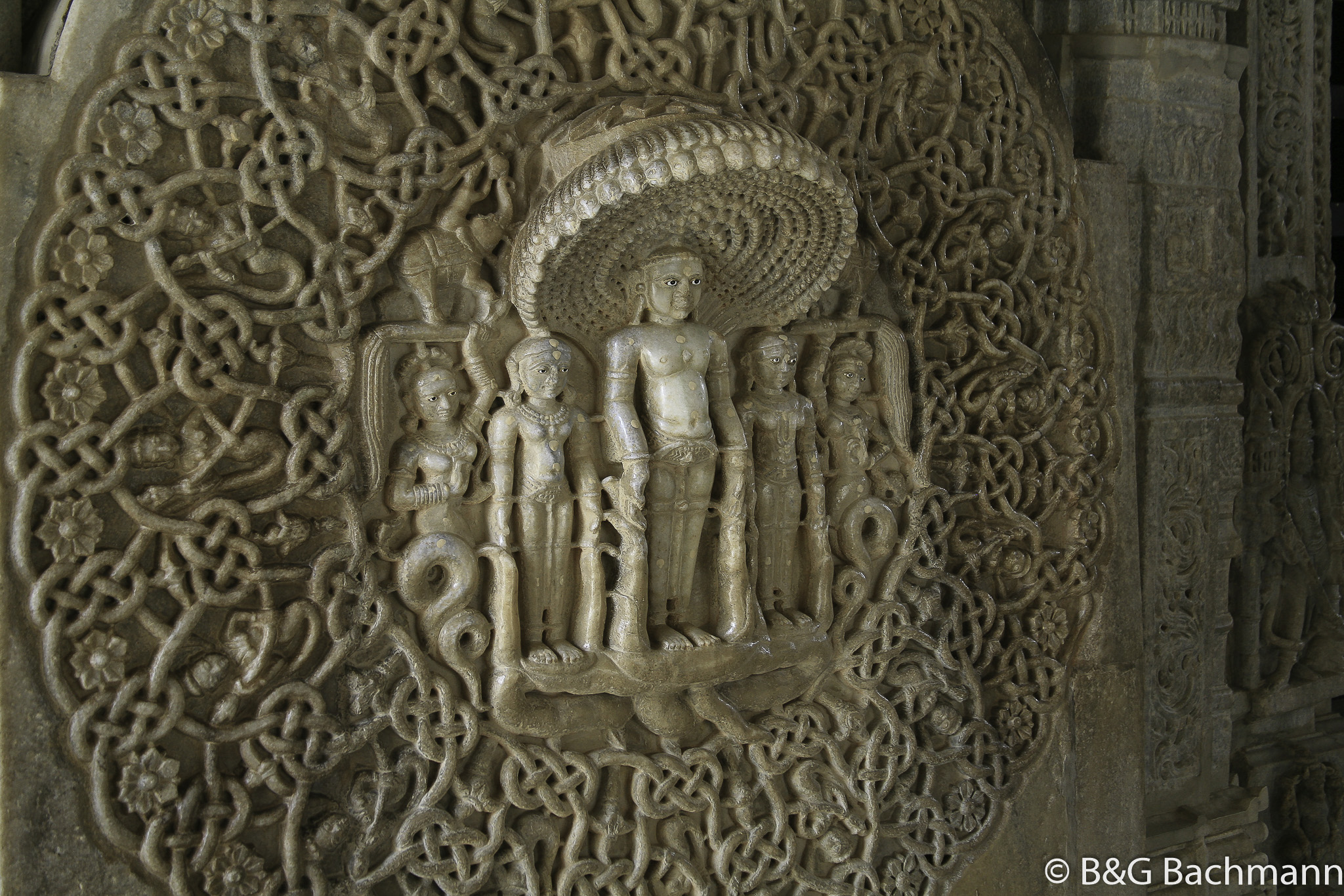 20100408_Ranakpur_Temples-Jain_1739-Edit.jpg