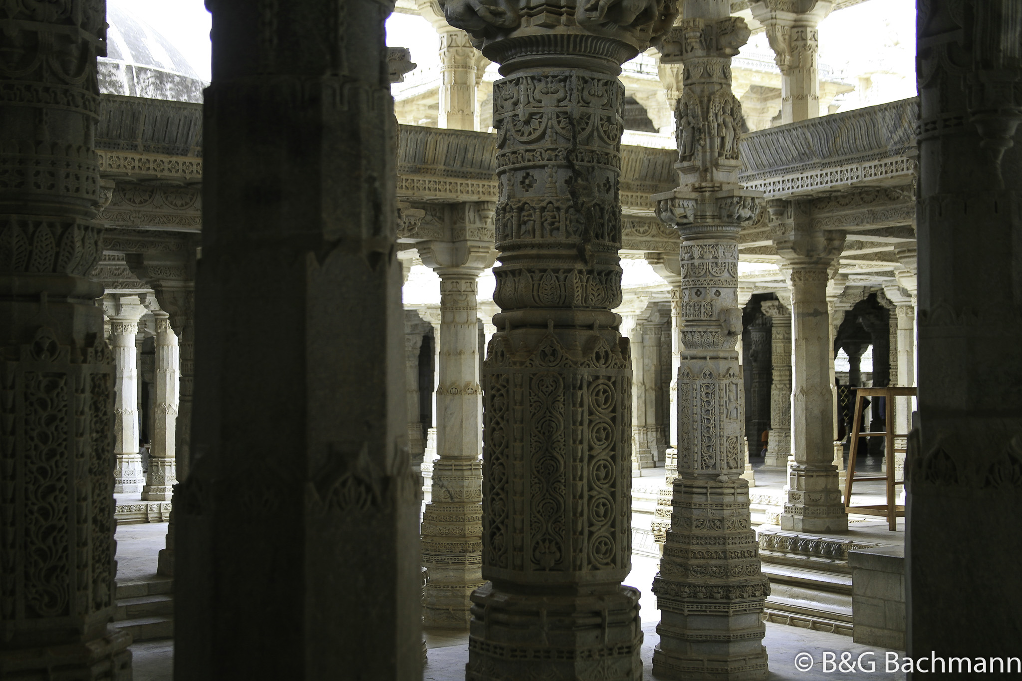 20100408_Ranakpur_Temples-Jain_1743.jpg
