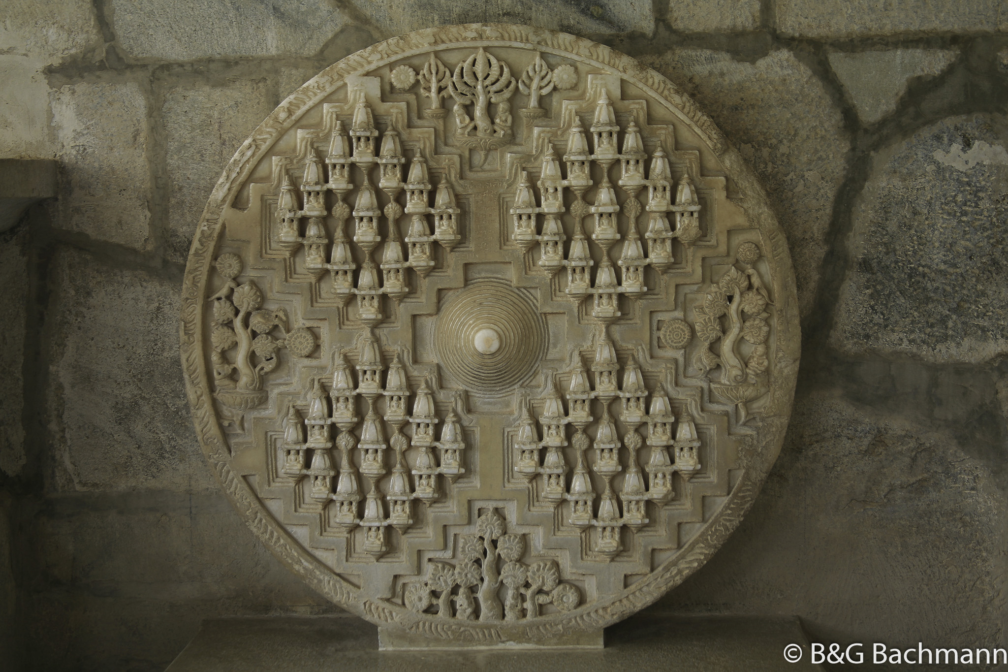 20100408_Ranakpur_Temples-Jain_1745.jpg