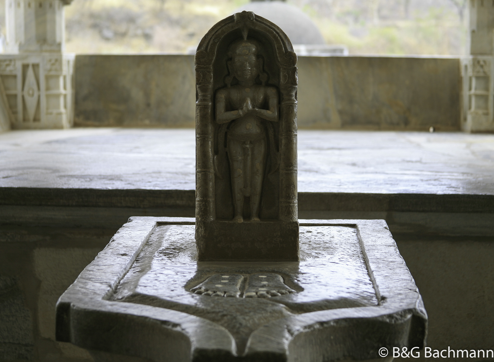 20100408_Ranakpur_Temples-Jain_1747.jpg