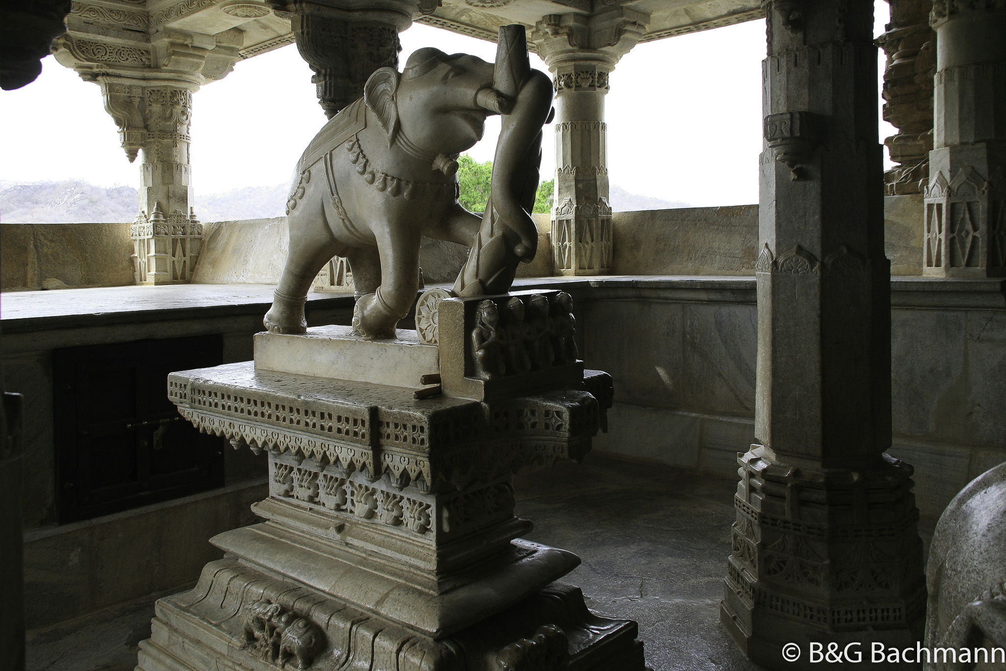 20100408_Ranakpur_Temples-Jain_1759-Edit.jpg