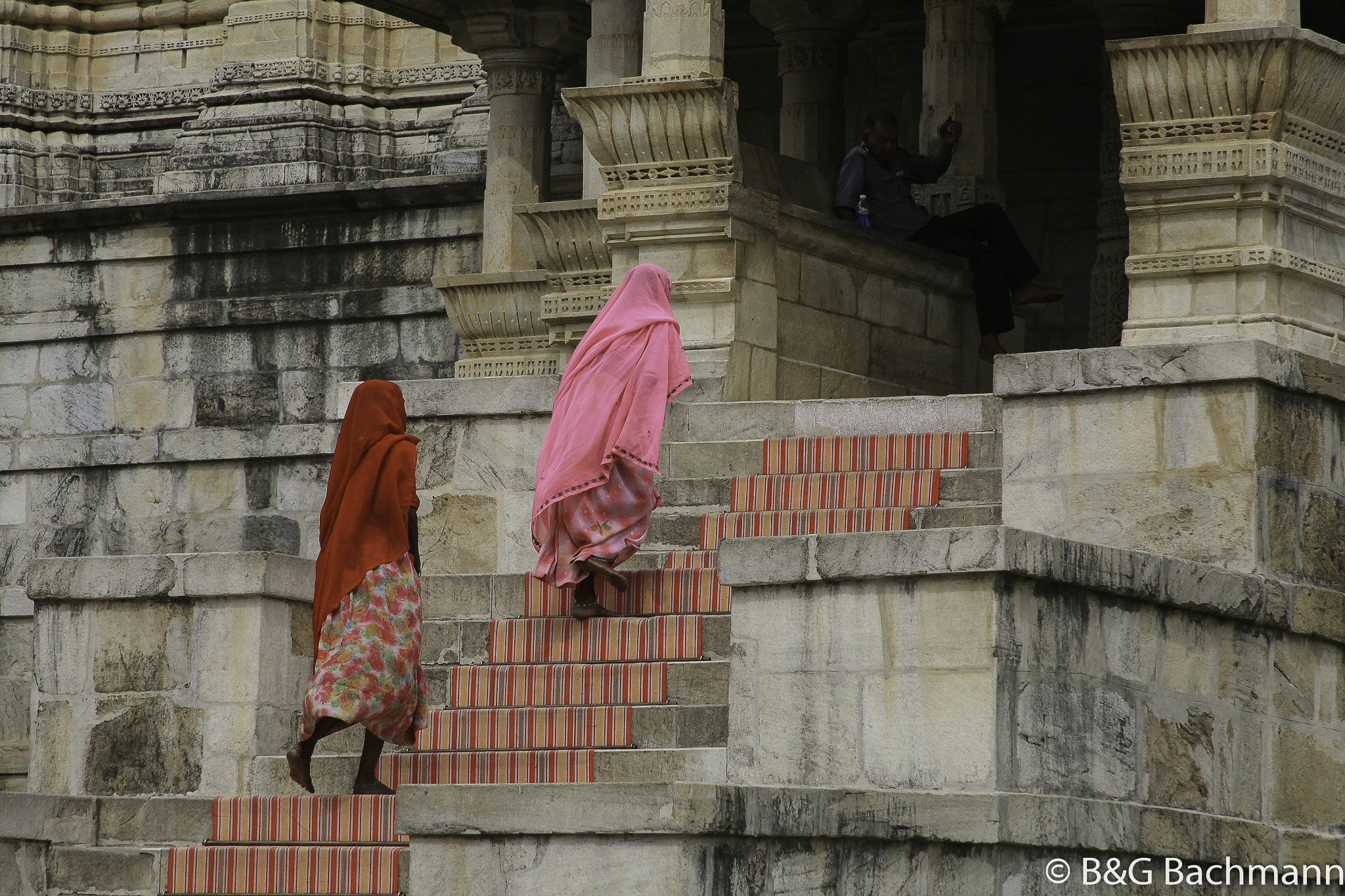 20100408_Ranakpur_Temples-Jain_1763.jpg