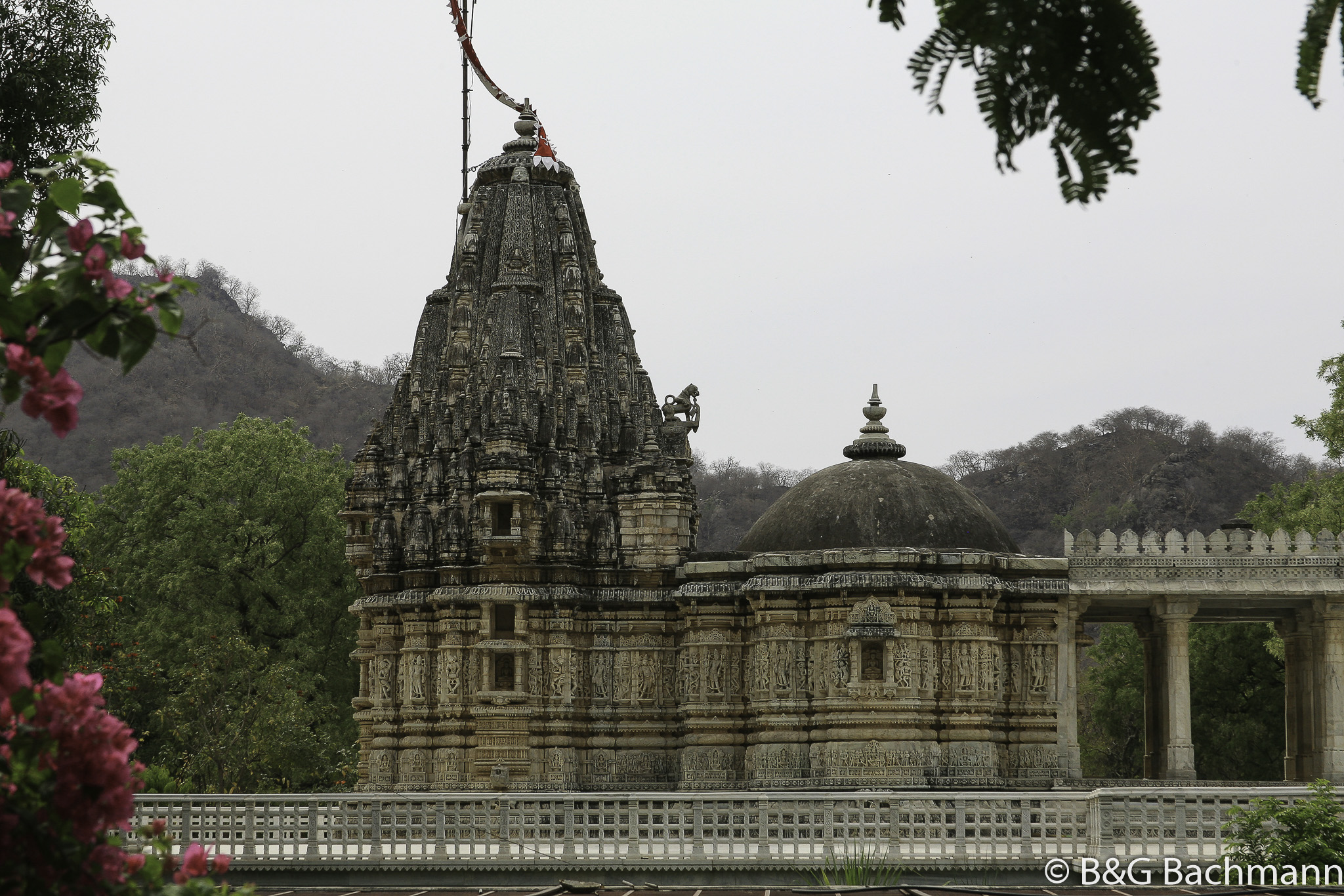 20100408_Ranakpur_Temples-Jain_1764.jpg