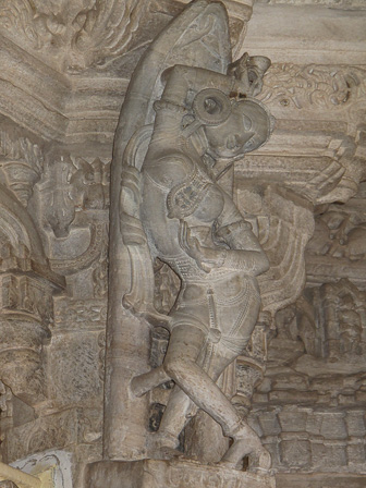 20100408_Ranakpur_Temples-Jain_1663.jpg
