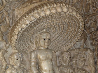 20100408_Ranakpur_Temples-Jain_1678.jpg