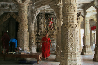 20100408_Ranakpur_Temples-Jain_1707-Edit.jpg