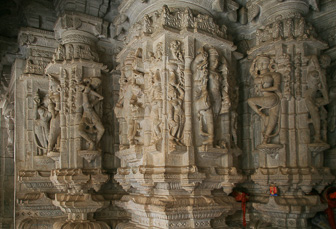 20100408_Ranakpur_Temples-Jain_1710-Edit.jpg