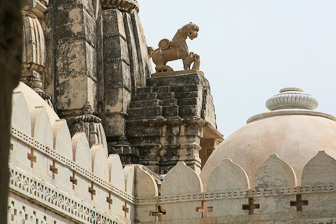 20100408_Ranakpur_Temples-Jain_1716.jpg