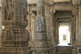 20100408_Ranakpur_Temples-Jain_1730-Edit.jpg