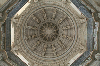 20100408_Ranakpur_Temples-Jain_1737.jpg