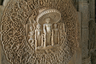 20100408_Ranakpur_Temples-Jain_1739-Edit.jpg