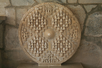 20100408_Ranakpur_Temples-Jain_1745.jpg