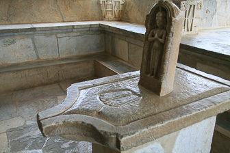 20100408_Ranakpur_Temples-Jain_1749.jpg