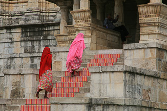 20100408_Ranakpur_Temples-Jain_1763.jpg