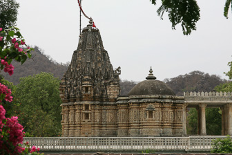 20100408_Ranakpur_Temples-Jain_1764.jpg