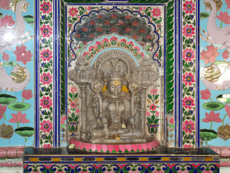20100409_Udaipur_Pichola-Lake_Jojowar_1773-Edit.jpg