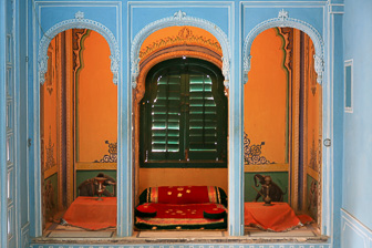 20100409_Udaipur_Pichola-Lake_Jojowar_1888.jpg