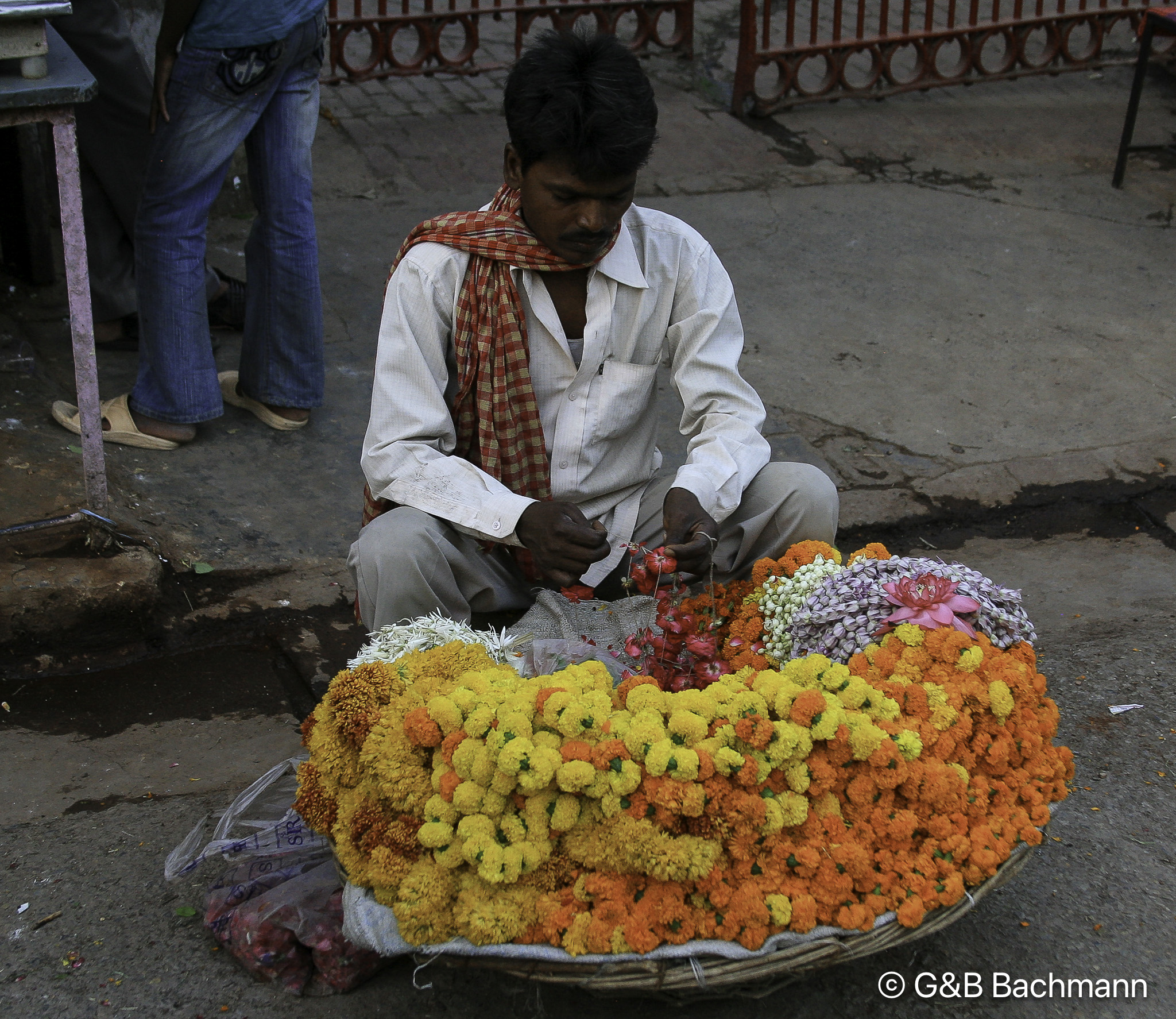 20100414_Varanasi_2873.jpg