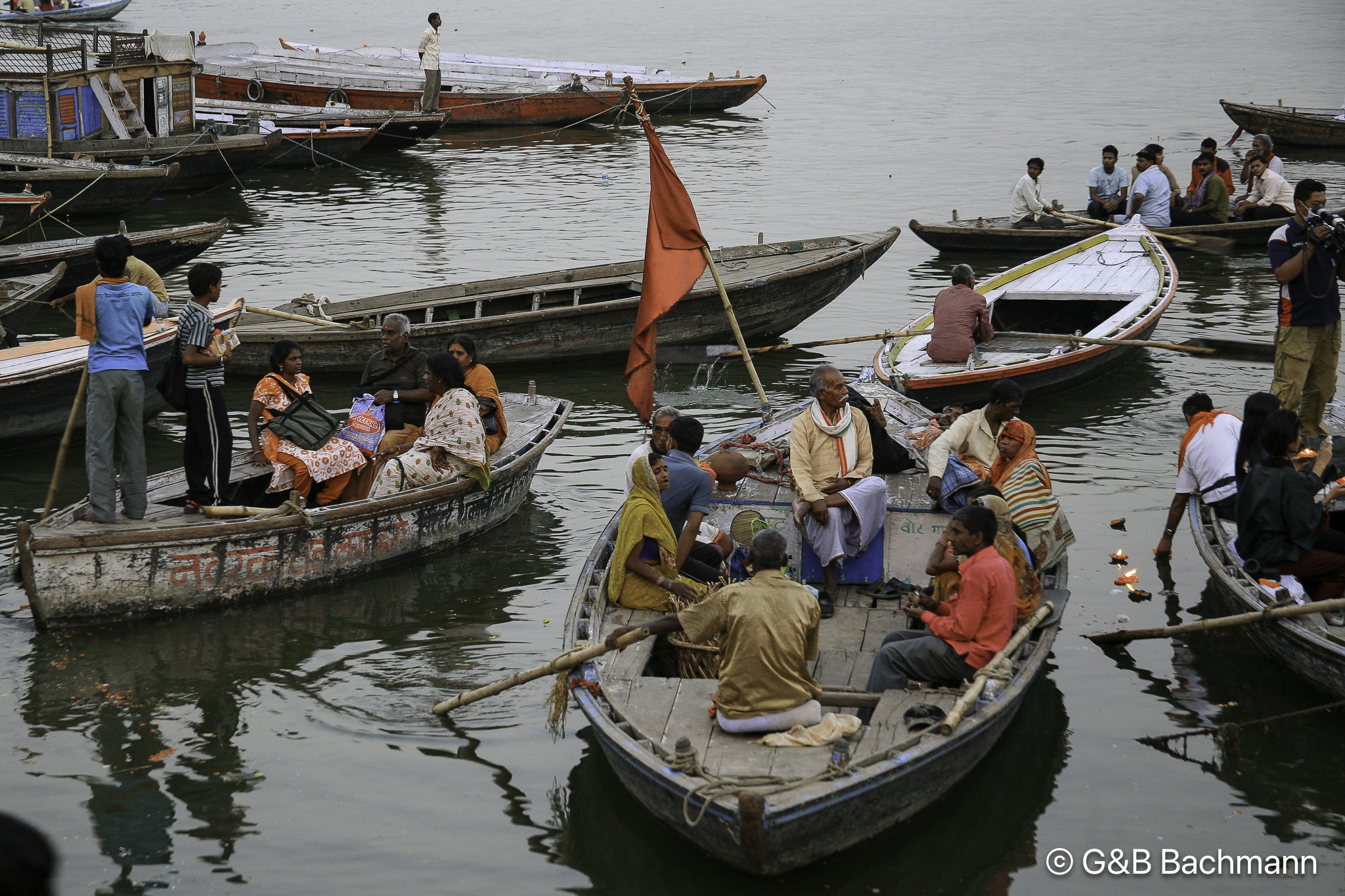 20100414_Varanasi_2884.jpg