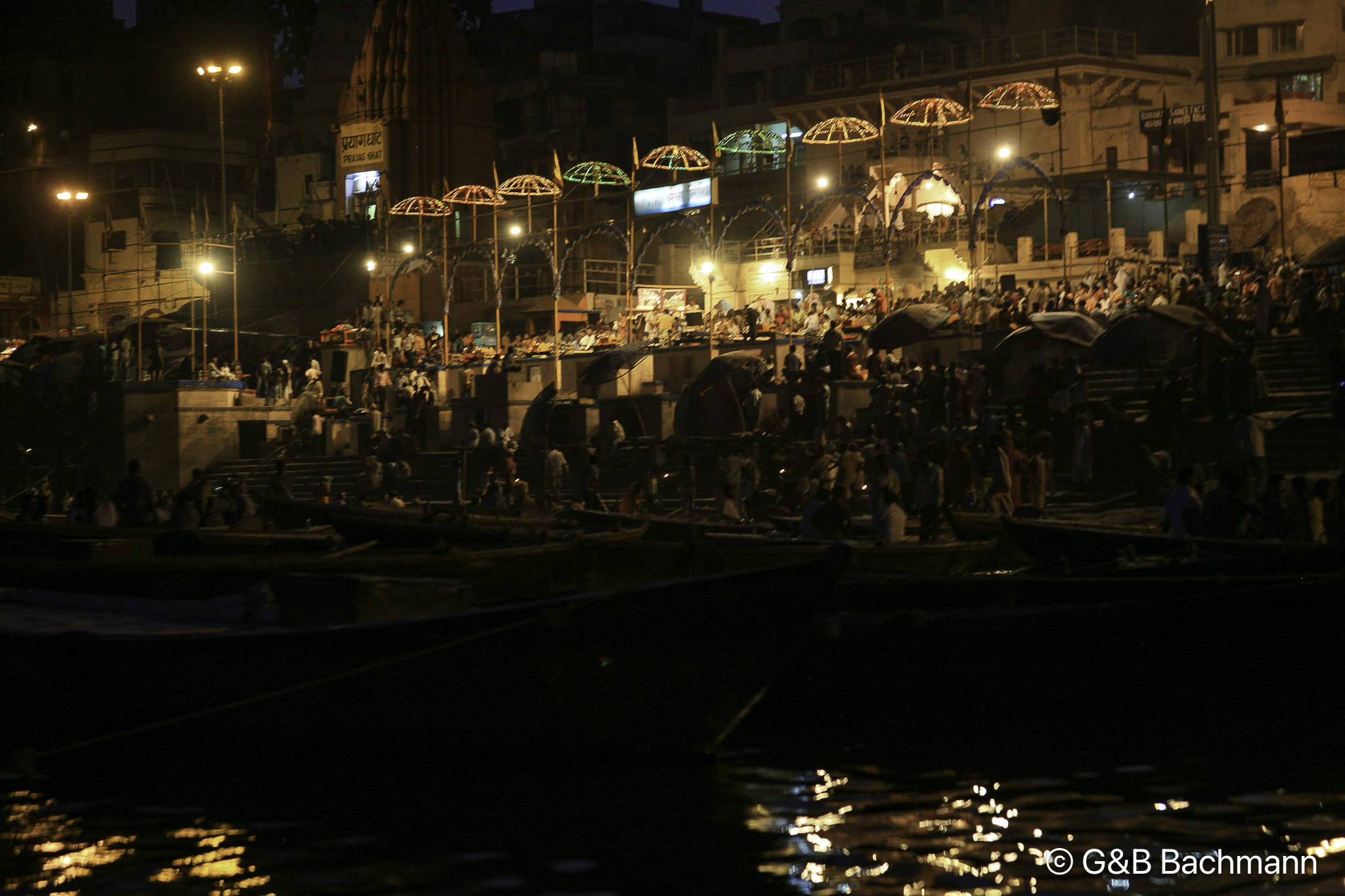 20100414_Varanasi_2900.jpg