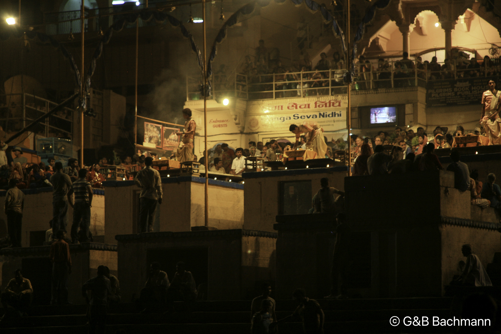 20100414_Varanasi_2910.jpg