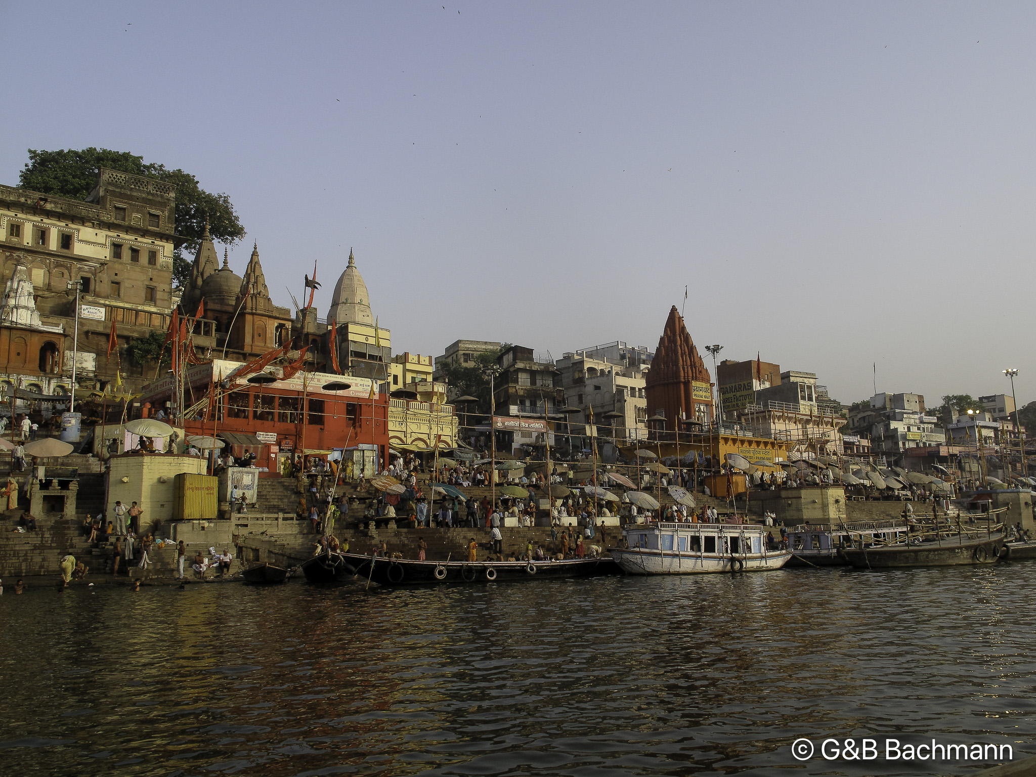 20100415_Varanasi_2935.jpg