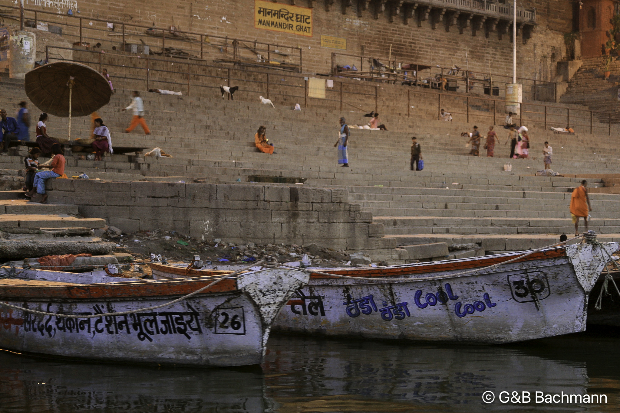 20100415_Varanasi_2950.jpg