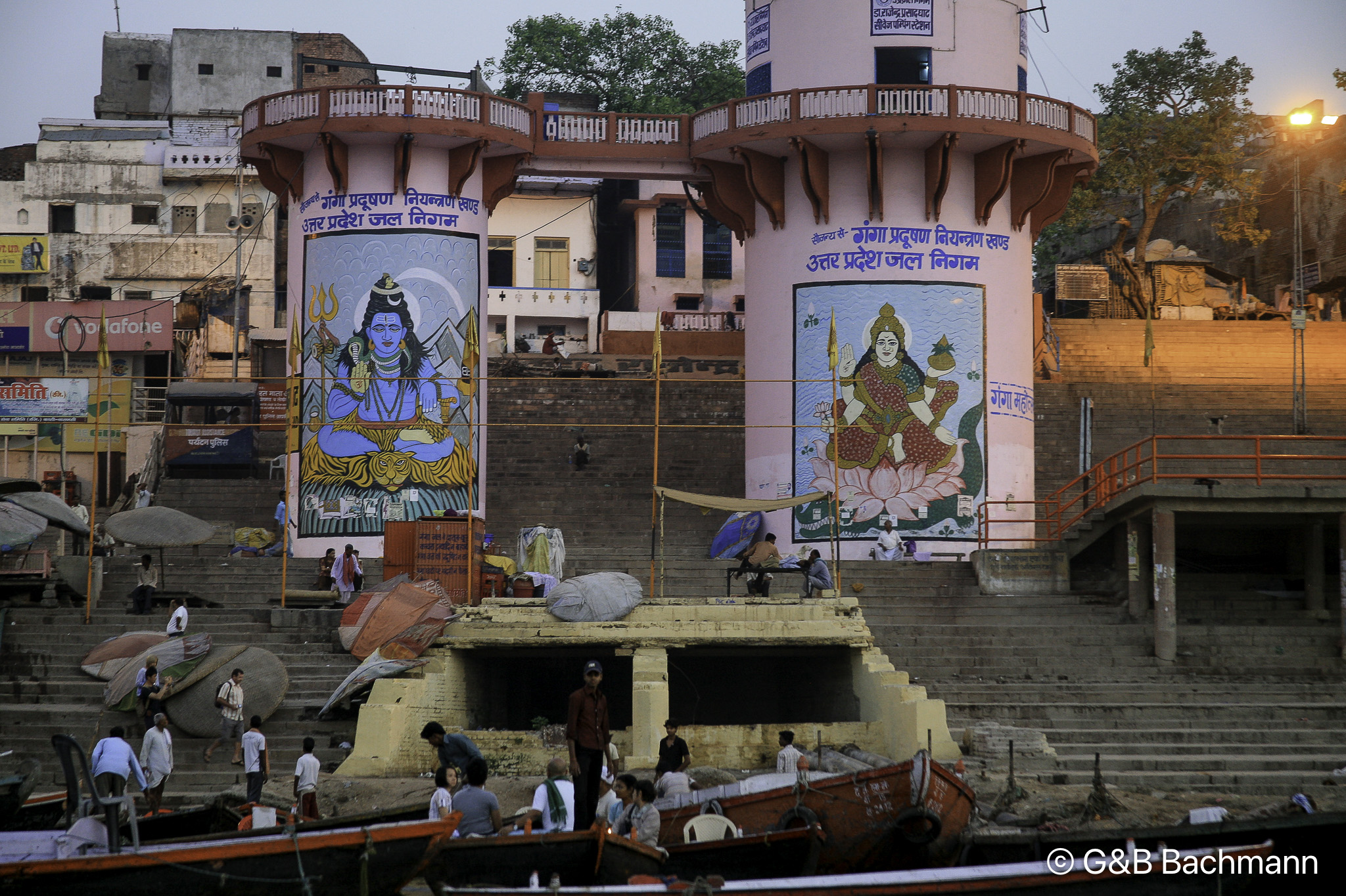 20100415_Varanasi_2953.jpg
