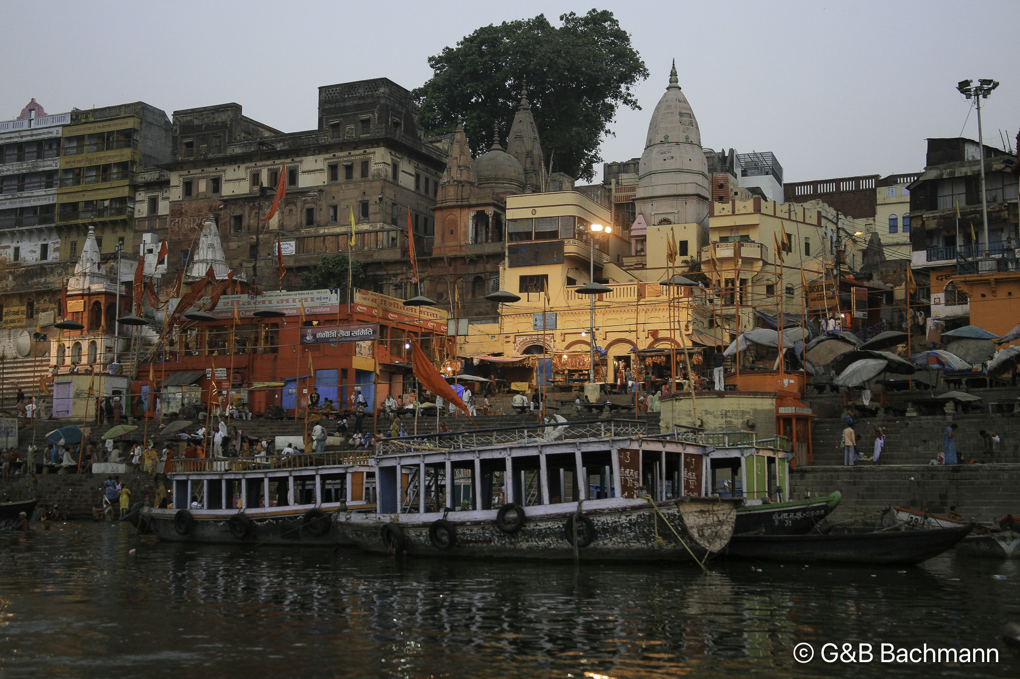 20100415_Varanasi_2954.jpg