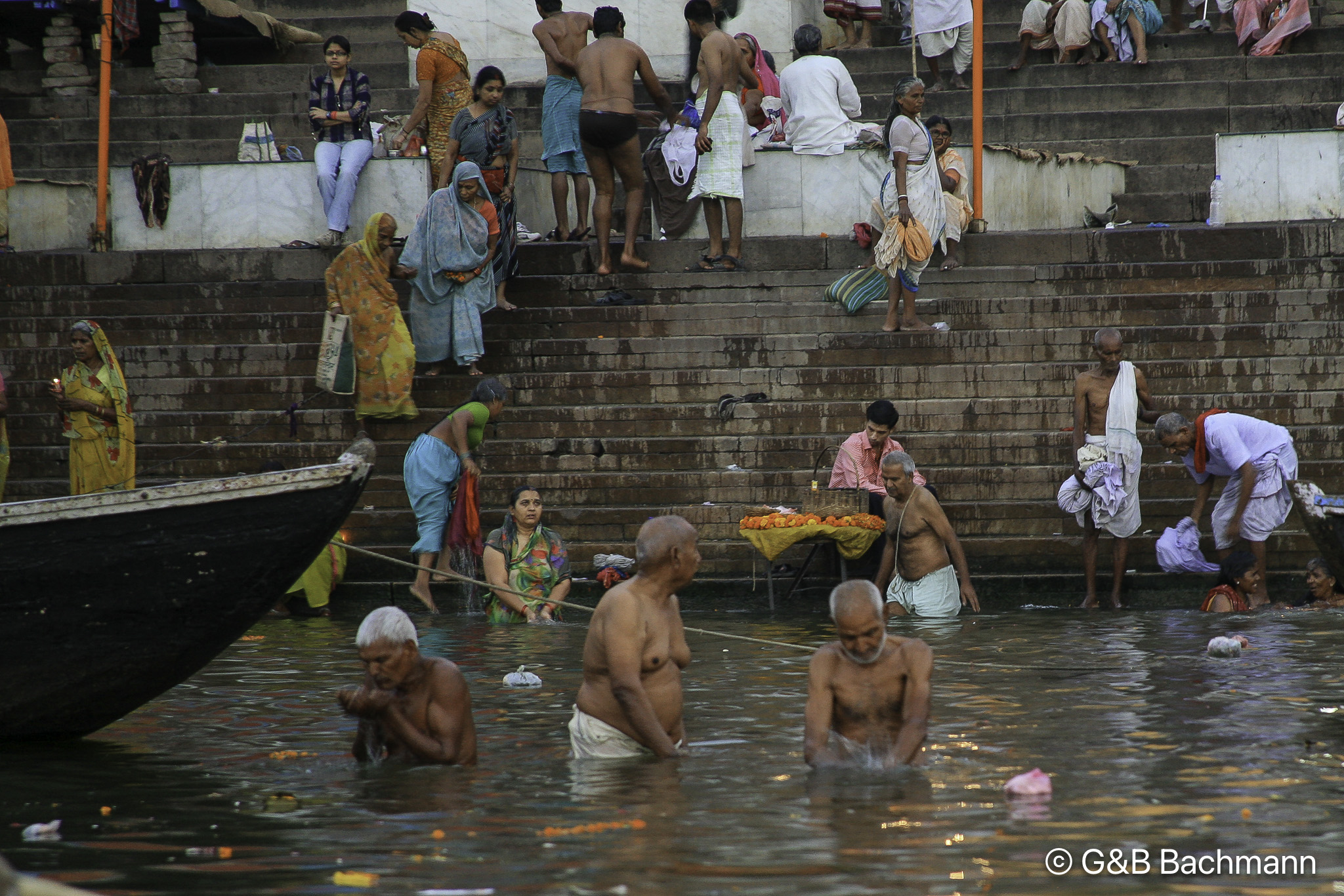 20100415_Varanasi_2957.jpg