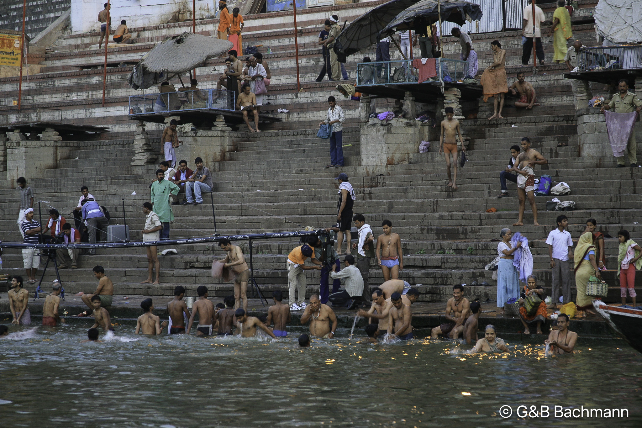 20100415_Varanasi_2961.jpg