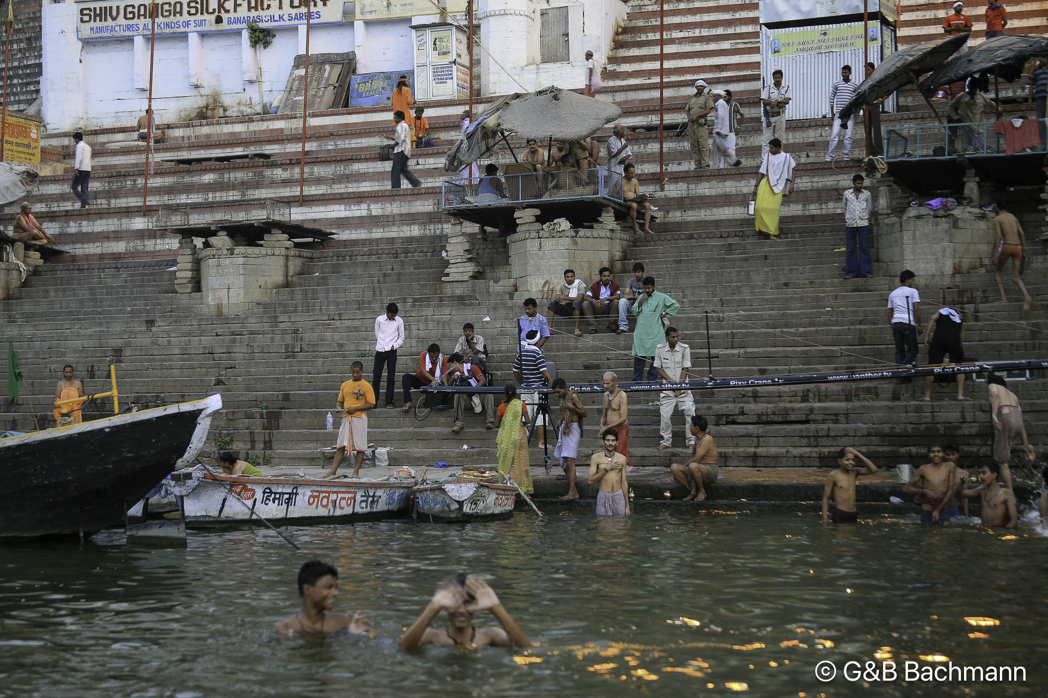 20100415_Varanasi_2965.jpg