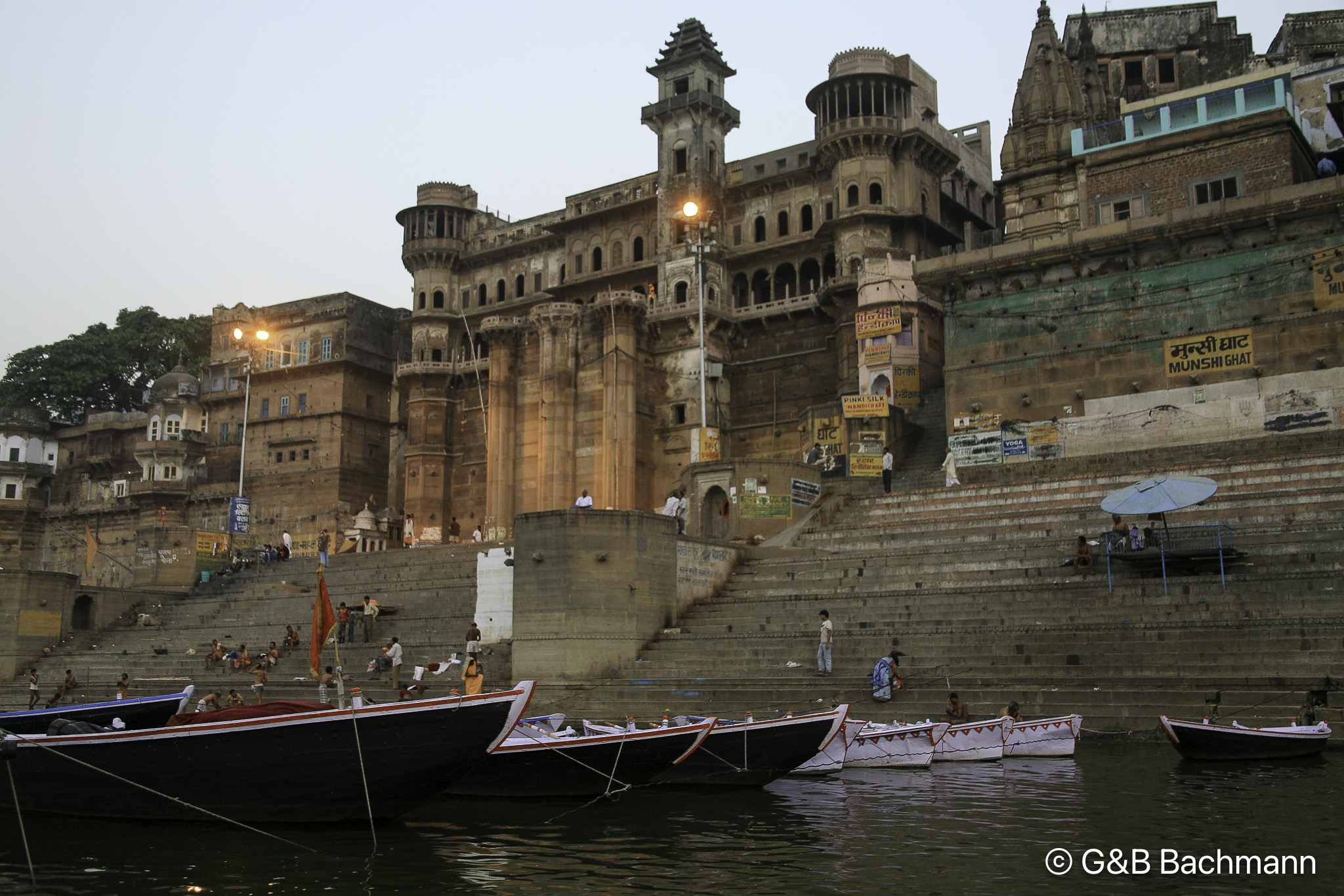 20100415_Varanasi_2967.jpg