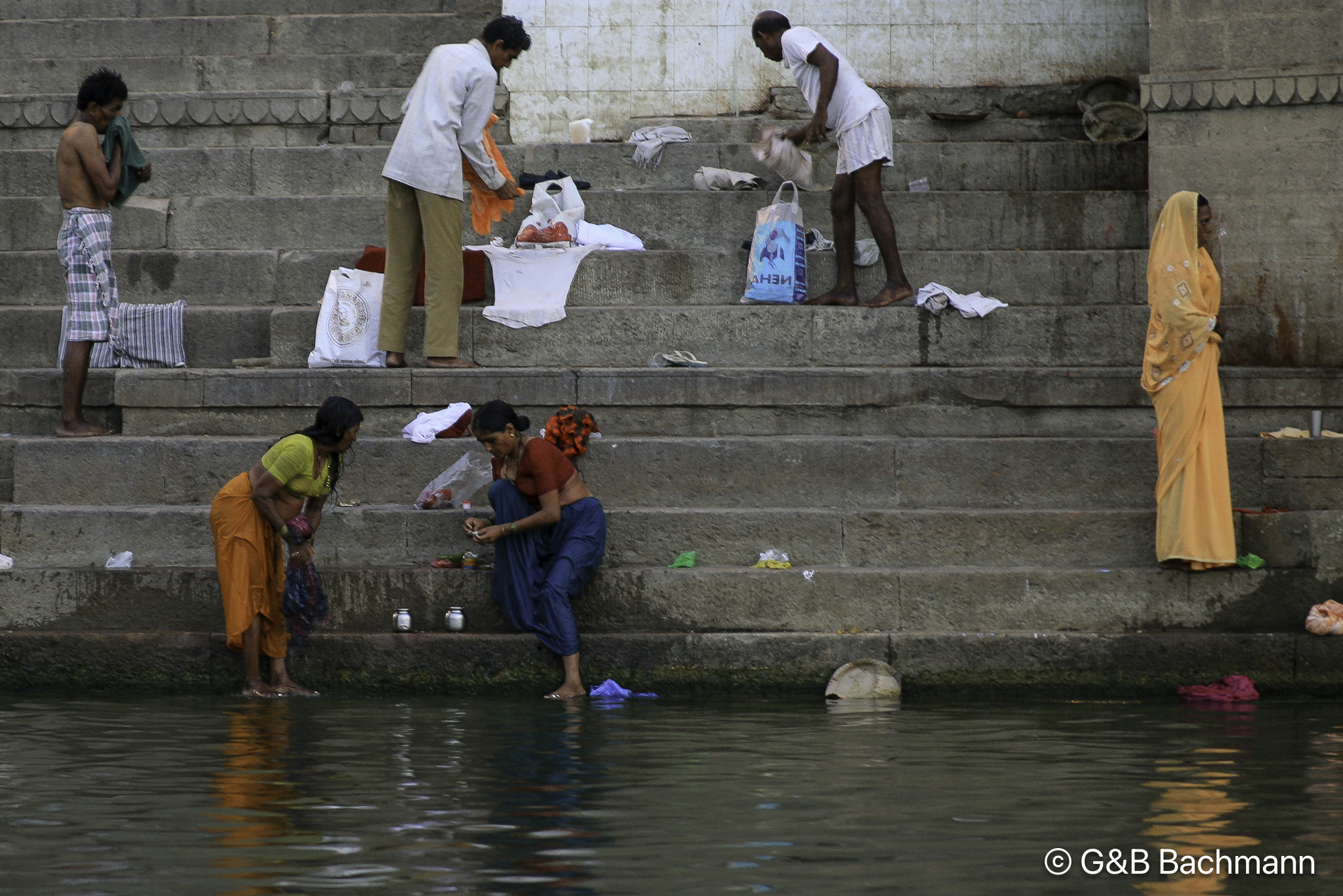 20100415_Varanasi_2970.jpg
