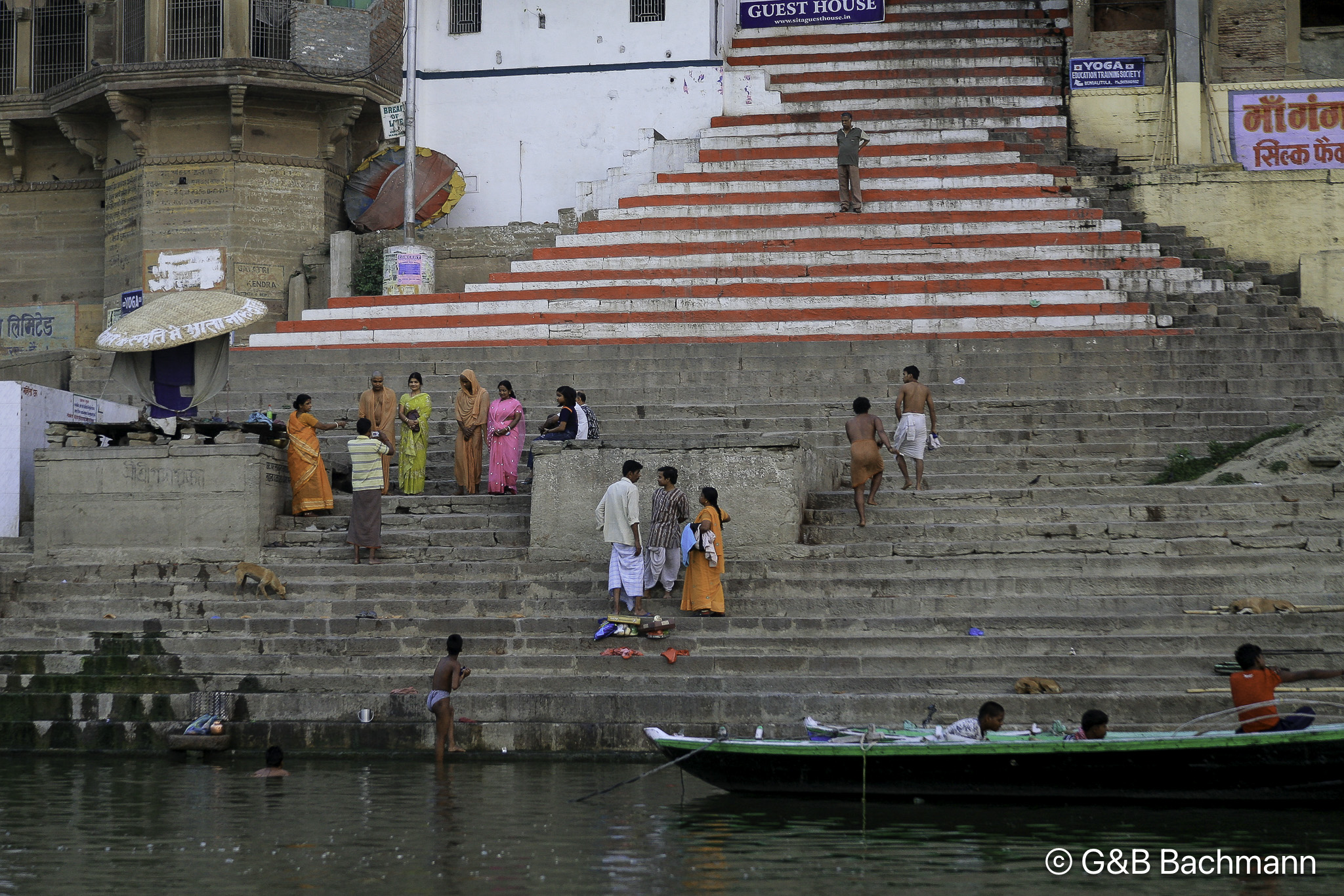 20100415_Varanasi_2974.jpg
