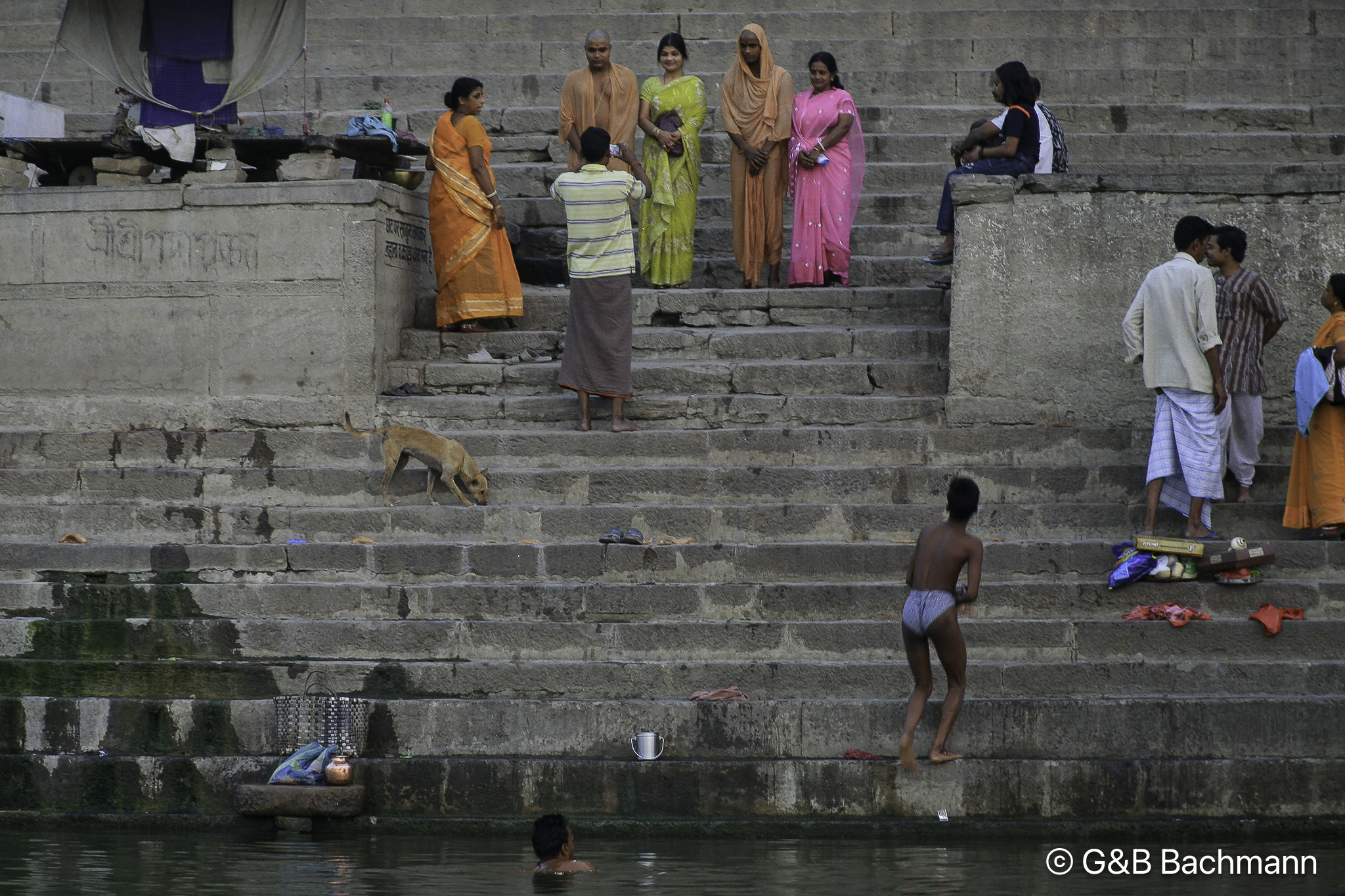 20100415_Varanasi_2975.jpg